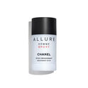 ALLURE HOMME SPORT ALLURE HOMME SPORT